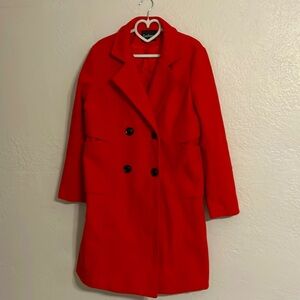 Women’s coats